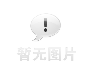 汉中市抗震支架厂家之抗震支架适用设防烈度知识分享，推荐拓固抗震支架厂家
